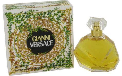 gianni versace products|versace online buy.